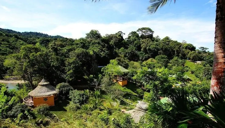 Family Bungalov, Birden Çok Yatak, Sigara İçilmez