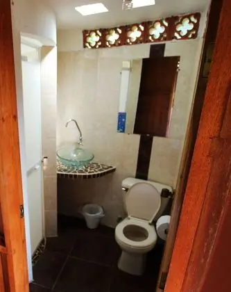 Family Bungalov, Birden Çok Yatak, Sigara İçilmez