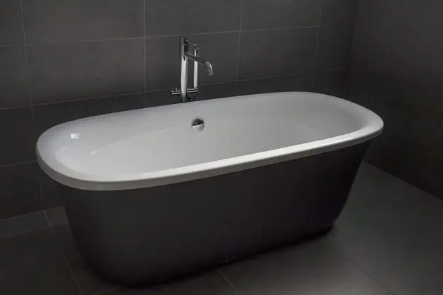 Executive Süit (Cielo 6)