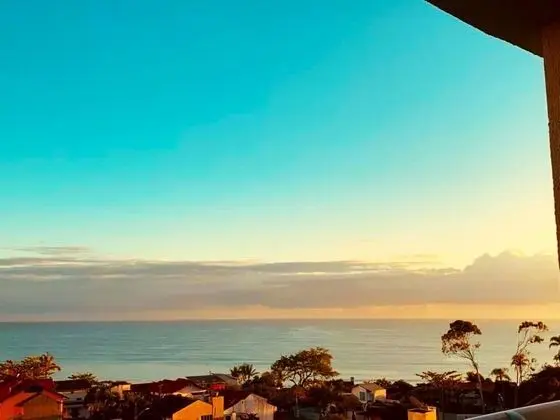 Nautilus Village Premium - Penha/SC