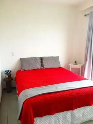 Nautilus Village Premium - Penha/SC