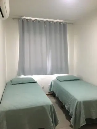 Nautilus Village Premium - Penha/SC