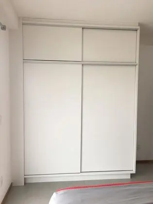 Nautilus Village Premium - Penha/SC