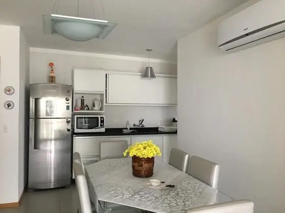 Nautilus Village Premium - Penha/SC