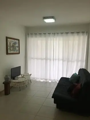 Nautilus Village Premium - Penha/SC