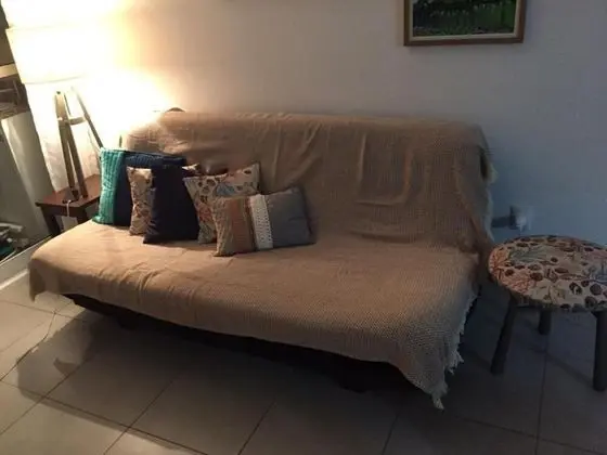 Nautilus Village Premium - Penha/SC