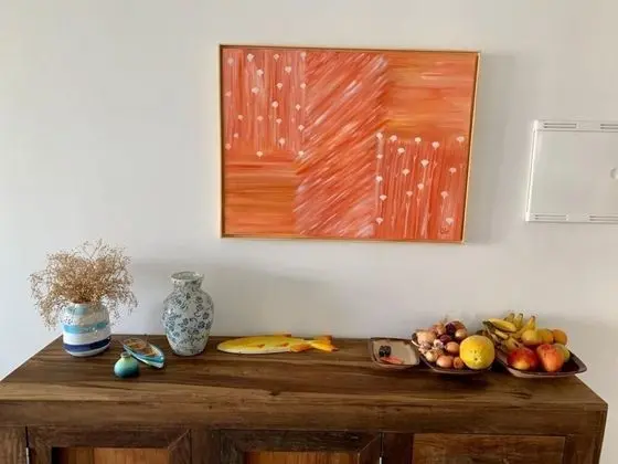 Nautilus Village Premium - Penha/SC