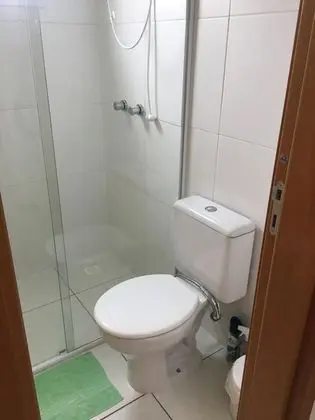 Nautilus Village Premium - Penha/SC