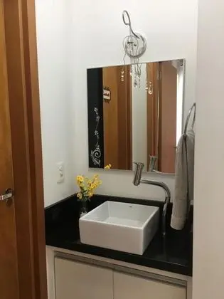 Nautilus Village Premium - Penha/SC