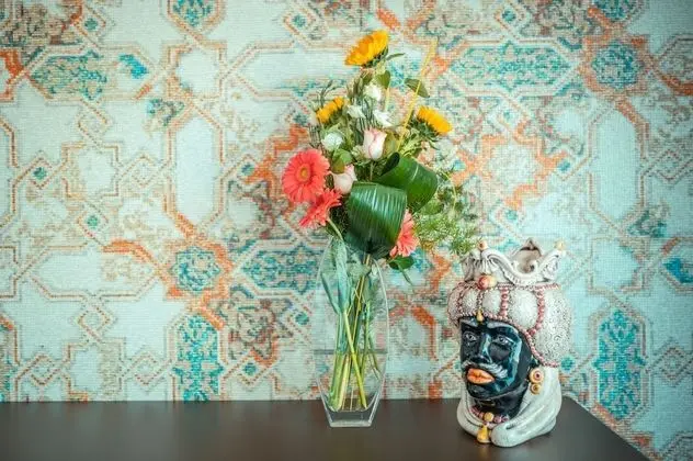 Junior Süit (NAUTILUS)