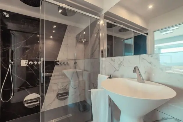 Junior Süit (NAUTILUS)