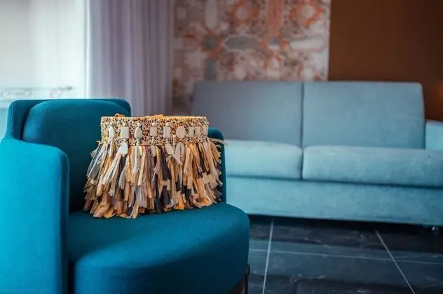 Junior Süit (NAUTILUS)