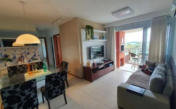 Presidential Apart Daire