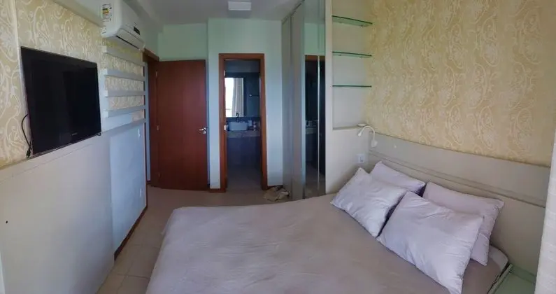 Presidential Apart Daire