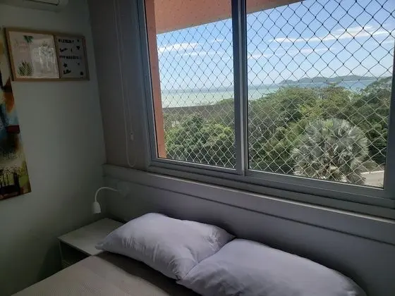 Presidential Apart Daire