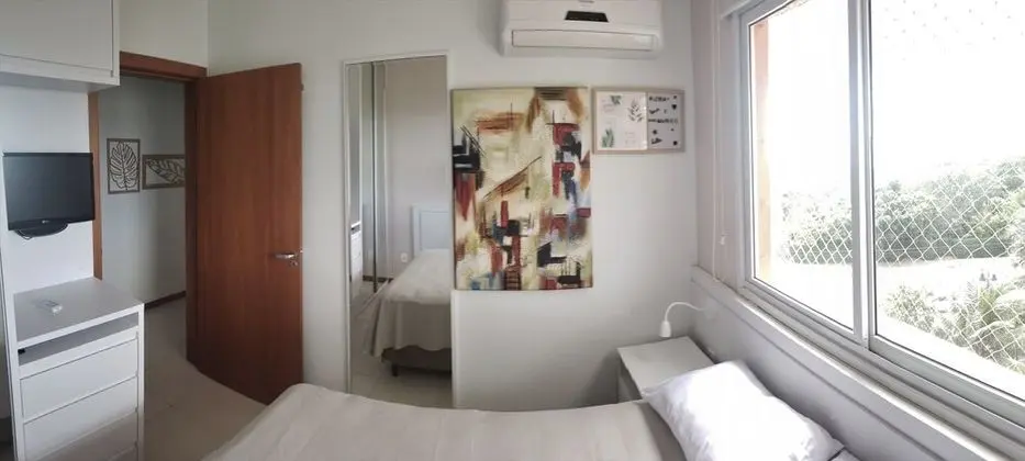 Presidential Apart Daire