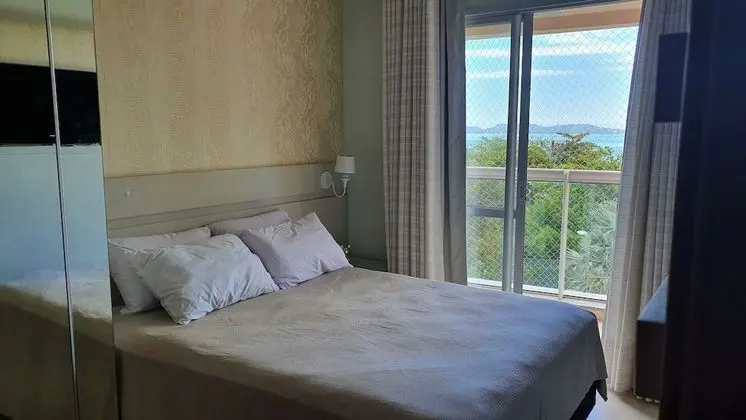 Presidential Apart Daire