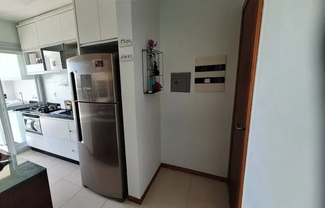 Presidential Apart Daire