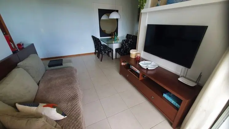 Presidential Apart Daire