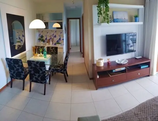 Presidential Apart Daire