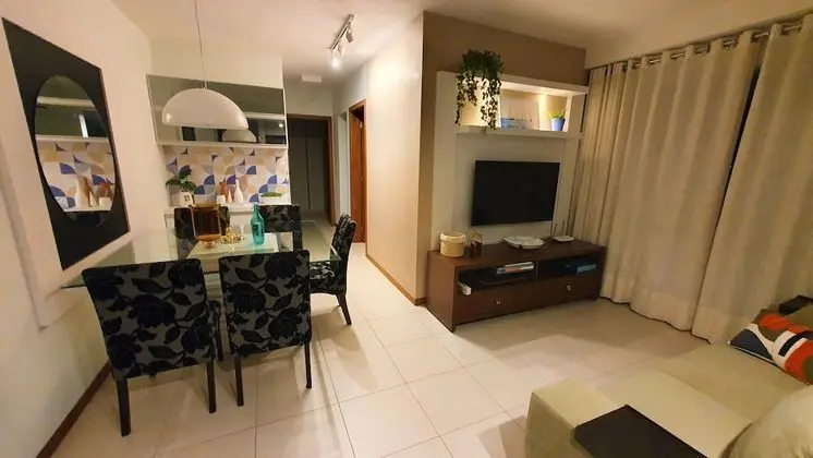 Presidential Apart Daire