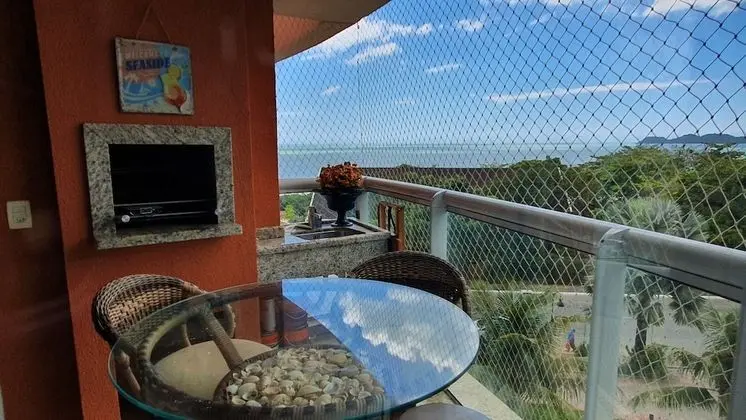 Presidential Apart Daire