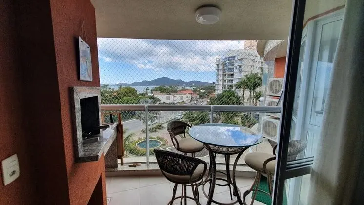 Presidential Apart Daire