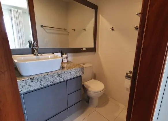 Presidential Apart Daire