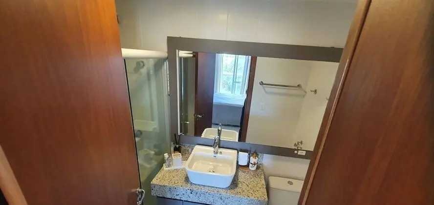 Presidential Apart Daire