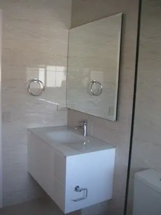 Ev, 2 Yatak Odası