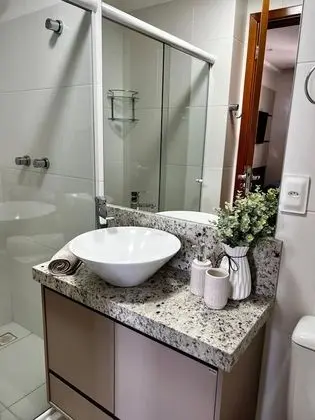 Banyo