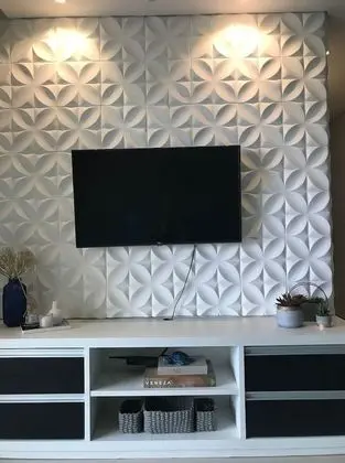 Honeymoon Apart Daire