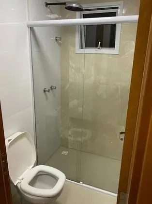 Honeymoon Apart Daire