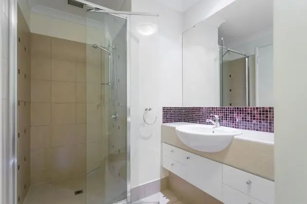 Apart Daire, 1 Yatak Odası, Okyanus Manzaralı