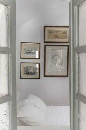 Superior Villa, 3 Yatak Odası