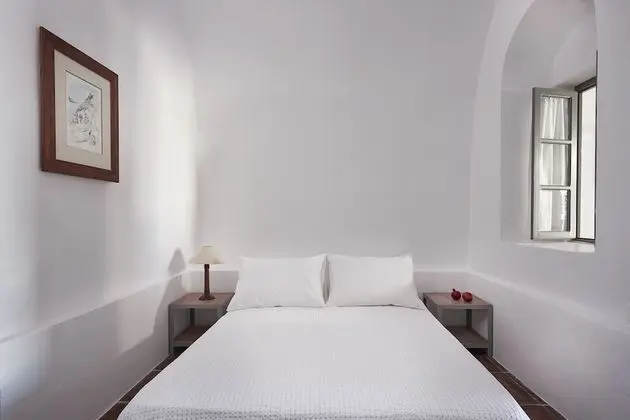 Superior Villa, 3 Yatak Odası
