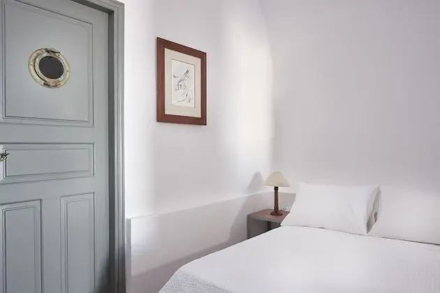 Superior Villa, 3 Yatak Odası