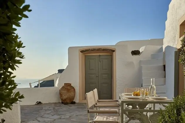 Superior Villa, 3 Yatak Odası