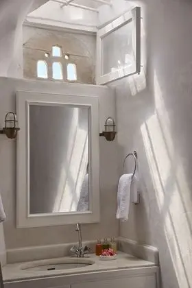 Superior Villa, 3 Yatak Odası