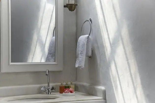 Superior Villa, 3 Yatak Odası