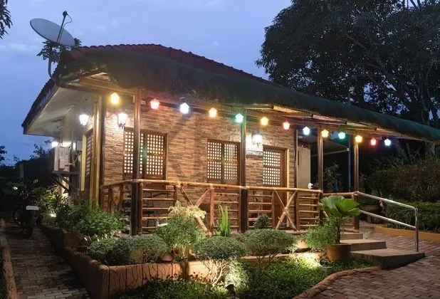 Stüdyo (Sampaguita)