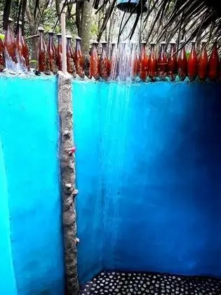 Standard Tek Büyük Yataklı Oda, 1 Yatak Odası, Plaj Manzaralı