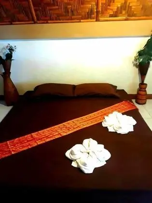 Standard Tek Büyük Yataklı Oda, 1 Yatak Odası, Plaj Manzaralı