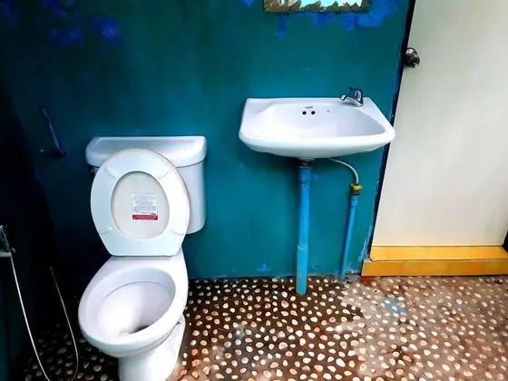 Standard Tek Büyük Yataklı Oda, 1 Yatak Odası, Plaj Manzaralı