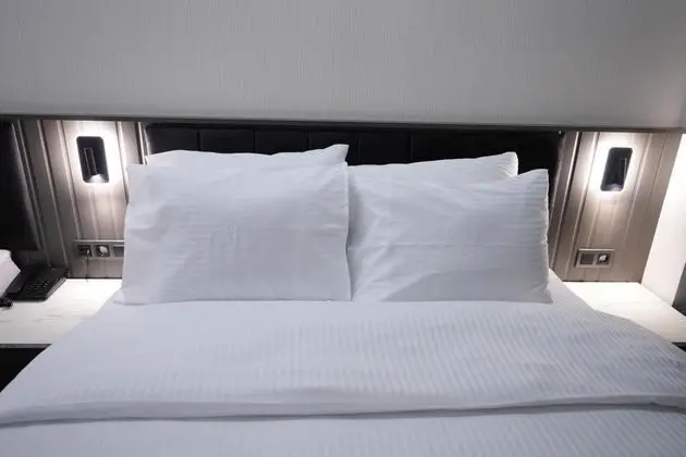 https://images.odamax.com/img/1024x768/odamax/image/upload/The_Nava_Hotel_202603101227551_DSC02677.JPG