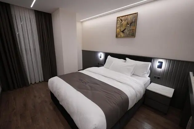 https://images.odamax.com/img/1024x768/odamax/image/upload/The_Nava_Hotel_202603101227555_DSC02699.JPG