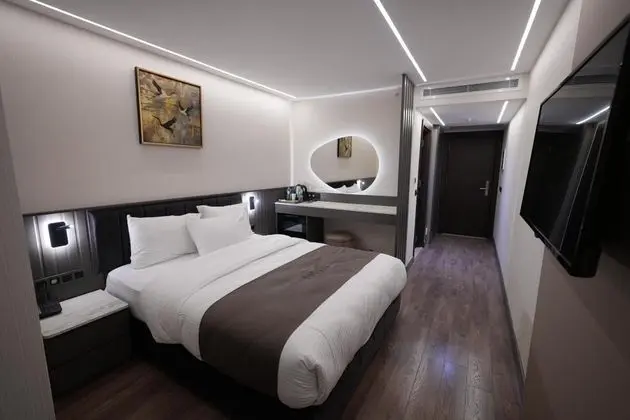 https://images.odamax.com/img/1024x768/odamax/image/upload/The_Nava_Hotel_202603101227558_DSC02704.JPG