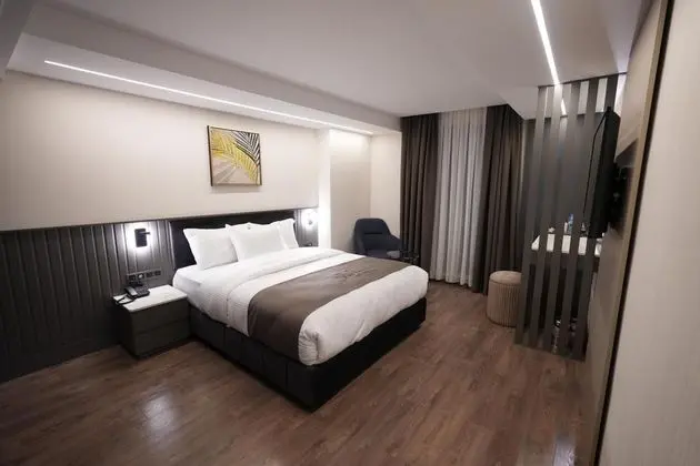 https://images.odamax.com/img/1024x768/odamax/image/upload/The_Nava_Hotel_202603101227562_DSC02720.JPG