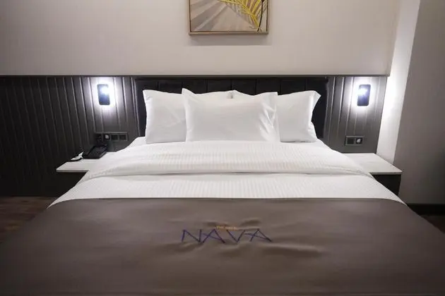 https://images.odamax.com/img/1024x768/odamax/image/upload/The_Nava_Hotel_202603101227566_DSC02723.JPG