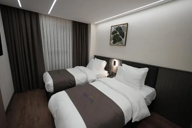 https://images.odamax.com/img/1024x768/odamax/image/upload/The_Nava_Hotel_202603101229419_DSC02621.JPG